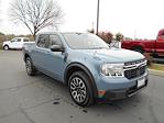 2024 Ford Maverick SuperCrew Cab 4x2 Pickup for sale #84672 - photo 2