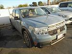 2024 Ford Maverick SuperCrew Cab 4x2 Pickup for sale #84672 - photo 3