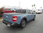 Used 2024 Ford Maverick Lariat SuperCrew Cab for sale #84672 - photo 4