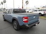 Used 2024 Ford Maverick Lariat SuperCrew Cab for sale #84672 - photo 5