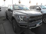 2020 Ford F-150 SuperCrew Cab 4x4 Pickup for sale #84674 - photo 1