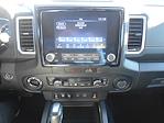 Used 2023 Nissan Frontier Crew Cab for sale #84675 - photo 10