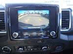 Used 2023 Nissan Frontier Crew Cab for sale #84675 - photo 11