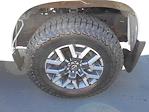 Used 2023 Nissan Frontier Crew Cab for sale #84675 - photo 14
