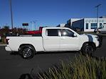2023 Nissan Frontier Crew Cab 4x4 Pickup for sale #84675 - photo 3