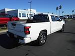 Used 2023 Nissan Frontier Crew Cab for sale #84675 - photo 5