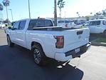 Used 2023 Nissan Frontier Crew Cab for sale #84675 - photo 2