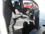 Used 2023 Nissan Frontier Crew Cab for sale #84675 - photo 7