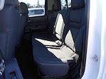 Used 2023 Nissan Frontier Crew Cab for sale #84675 - photo 8