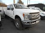 2019 Ford F-250 Crew Cab 4x4 Pickup for sale #84679 - photo 1