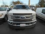 2019 Ford F-250 Crew Cab 4x4 Pickup for sale #84679 - photo 2