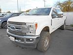 2019 Ford F-250 Crew Cab 4x4 Pickup for sale #84679 - photo 3