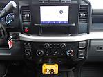 Used 2024 Ford F-550 Regular Cab Dump Truck for sale #84686 - photo 11