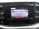 Used 2024 Ford F-550 Regular Cab Dump Truck for sale #84686 - photo 13