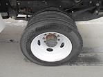 Used 2024 Ford F-550 Regular Cab Dump Truck for sale #84686 - photo 15