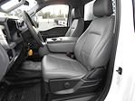 Used 2024 Ford F-550 Regular Cab Dump Truck for sale #84686 - photo 6