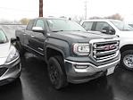 Used 2017 GMC Sierra 1500 SLT Crew Cab for sale #84687 - photo 1