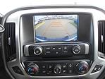 2017 GMC Sierra 1500 Crew Cab 4x4 Pickup for sale #84687 - photo 10
