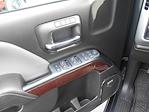 2017 GMC Sierra 1500 Crew Cab 4x4 Pickup for sale #84687 - photo 11