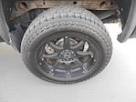 2017 GMC Sierra 1500 Crew Cab 4x4 Pickup for sale #84687 - photo 14
