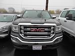 Used 2017 GMC Sierra 1500 SLT Crew Cab for sale #84687 - photo 2