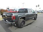 2017 GMC Sierra 1500 Crew Cab 4x4 Pickup for sale #84687 - photo 4