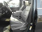 2017 GMC Sierra 1500 Crew Cab 4x4 Pickup for sale #84687 - photo 6