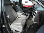 2017 GMC Sierra 1500 Crew Cab 4x4 Pickup for sale #84687 - photo 7