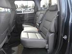 2017 GMC Sierra 1500 Crew Cab 4x4 Pickup for sale #84687 - photo 8