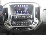 2017 GMC Sierra 1500 Crew Cab 4x4 Pickup for sale #84687 - photo 9