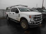 2020 Ford F-250 Crew Cab 4x4 Pickup for sale #84688 - photo 1