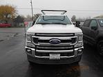 2020 Ford F-250 Crew Cab 4x4 Pickup for sale #84688 - photo 2
