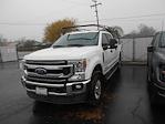 2020 Ford F-250 Crew Cab 4x4 Pickup for sale #84688 - photo 3