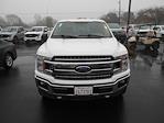 2018 Ford F-150 SuperCrew Cab 4x4 Pickup for sale #84690 - photo 2