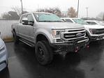 2022 Ford F-250 Crew Cab 4x4 Pickup for sale #84691 - photo 1