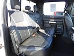 2022 Ford F-250 Crew Cab 4x4 Pickup for sale #84691 - photo 10