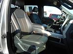 2022 Ford F-250 Crew Cab 4x4 Pickup for sale #84691 - photo 11