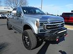 2022 Ford F-250 Crew Cab 4x4 Pickup for sale #84691 - photo 12