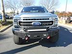 2022 Ford F-250 Crew Cab 4x4 Pickup for sale #84691 - photo 13