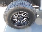 2022 Ford F-250 Crew Cab 4x4 Pickup for sale #84691 - photo 14