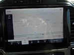 2022 Ford F-250 Crew Cab 4x4 Pickup for sale #84691 - photo 15