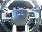2022 Ford F-250 Crew Cab 4x4 Pickup for sale #84691 - photo 19