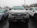 2022 Ford F-250 Crew Cab 4x4 Pickup for sale #84691 - photo 2