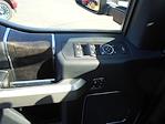 2022 Ford F-250 Crew Cab 4x4 Pickup for sale #84691 - photo 21