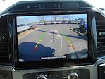2022 Ford F-250 Crew Cab 4x4 Pickup for sale #84691 - photo 22