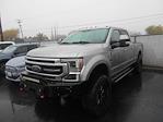 2022 Ford F-250 Crew Cab 4x4 Pickup for sale #84691 - photo 3