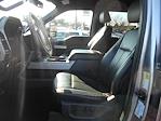 2022 Ford F-250 Crew Cab 4x4 Pickup for sale #84691 - photo 5