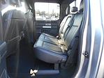 2022 Ford F-250 Crew Cab 4x4 Pickup for sale #84691 - photo 6