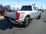 2022 Ford F-250 Crew Cab 4x4 Pickup for sale #84691 - photo 8