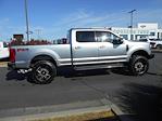 2022 Ford F-250 Crew Cab 4x4 Pickup for sale #84691 - photo 9